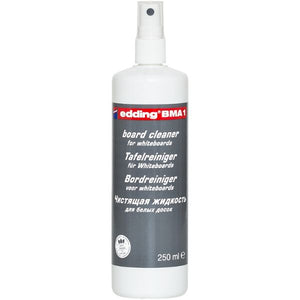 Edding BMA 1 Board Cleaner