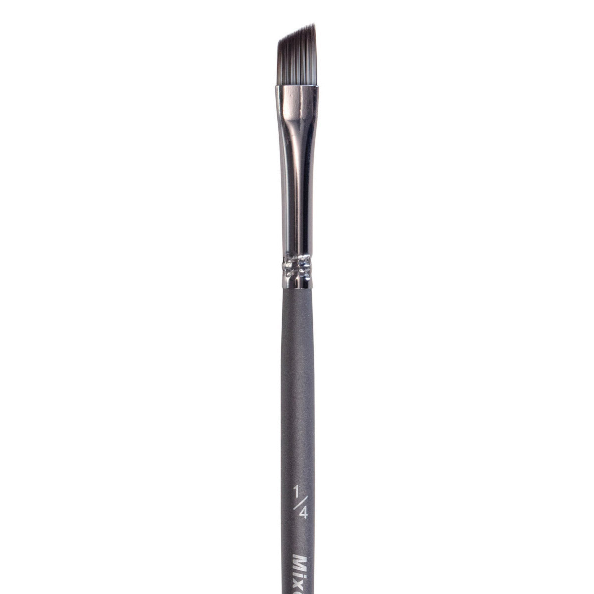 Elements Basics Brush — Angle SH 1/4