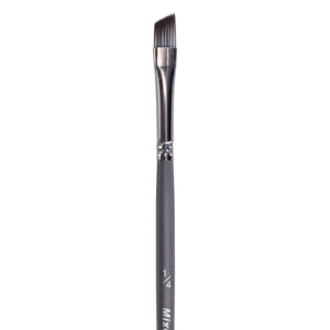 Elements Basics Brush — Angle SH 1/4