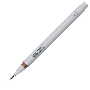Winsor & Newton Fineliner — 1.0 Sepia