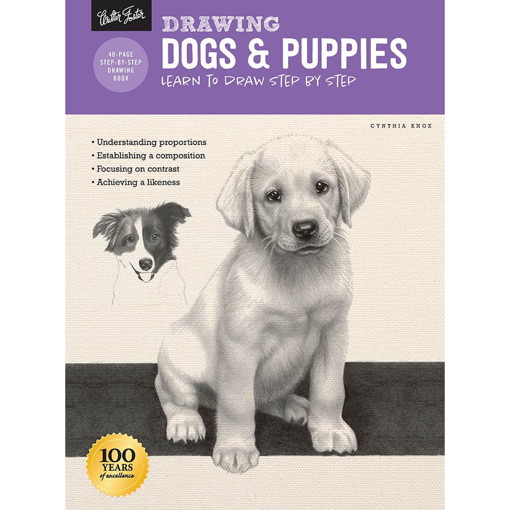 Dogs and Puppies