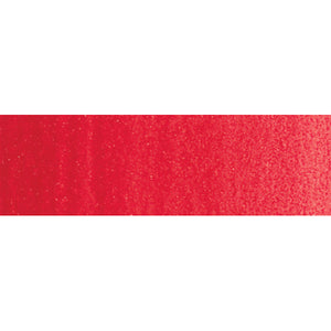 Winsor & Newton Artists' Oil Colour 200ml - Bright Red