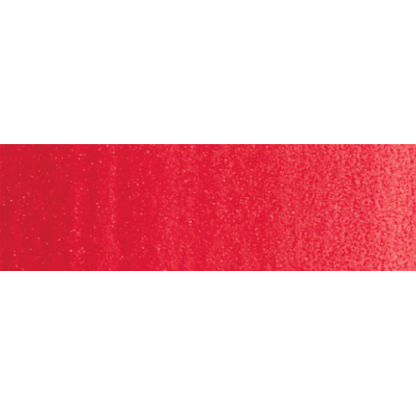 Winsor & Newton Artists' Oil Colour 200ml - Bright Red