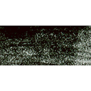 Derwent Drawing Pencil — Ivory Black