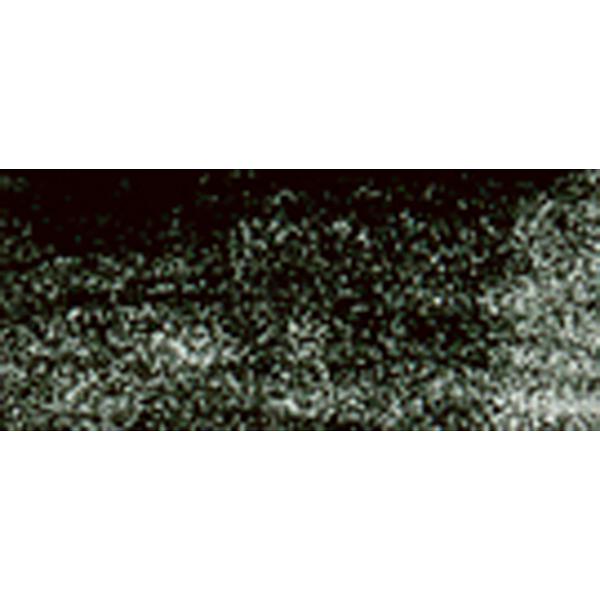 Derwent Drawing Pencil — Ivory Black