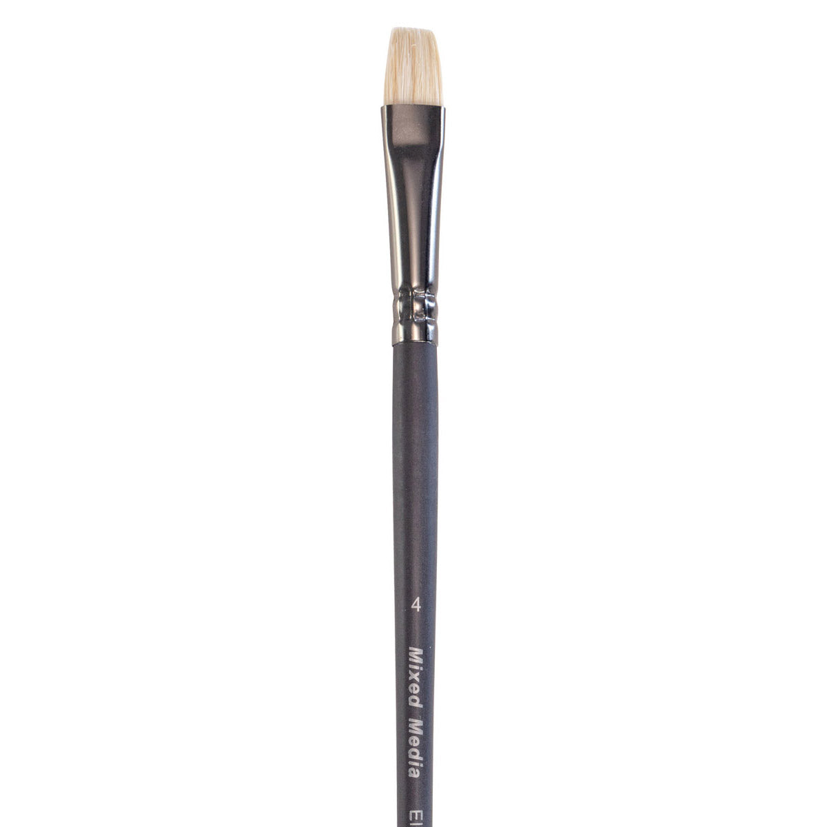Elements Basics Brush — Hog Bright 4