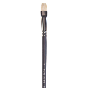 Elements Basics Brush — Hog Bright 4