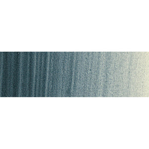 W&N Artists' Oil Colour 200ml Paynes Gray