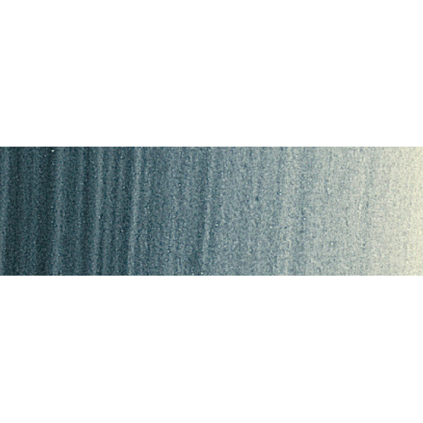 W&N Artists' Oil Colour 200ml Paynes Gray