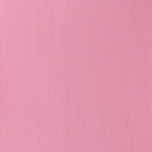 Winsor & Newton Professional Acrylic 200ml — Naphthol Red Med