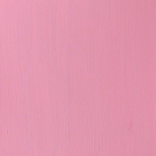 Winsor & Newton Professional Acrylic 200ml — Naphthol Red Med