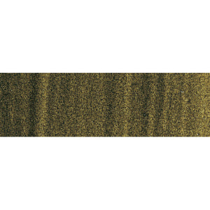 W&N Artists' Oil Colour 200ml Olive Green