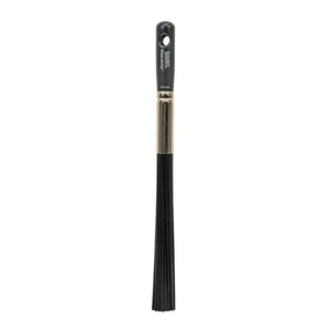 Liquitex LQX Mural Brush Splatter Round
