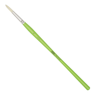 Liquitex Freestyle Acrylic Brush — Round Size 6