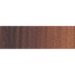 Winsor & Newton Artists' Oil Colour 200ml - Burnt Umber