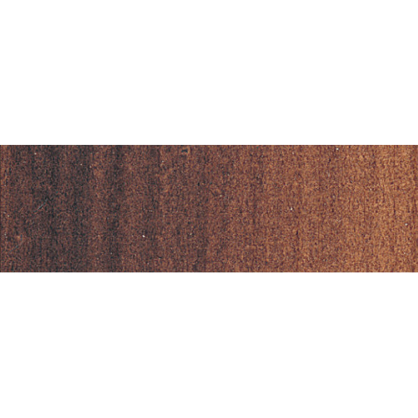 Winsor & Newton Artists' Oil Colour 200ml - Burnt Umber