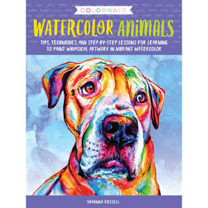 Walter Foster 9781633228085