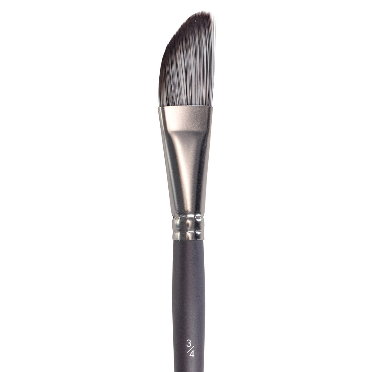 Elements Basics Brush — Sword