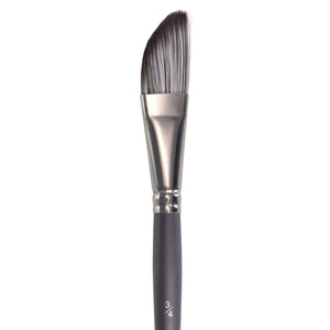 Elements Basics Brush — Sword