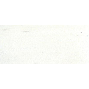 Derwent Drawing Pencil — Chinese White