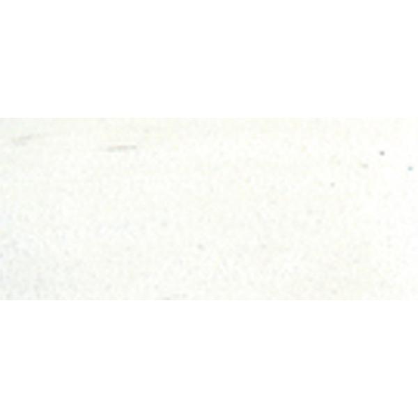 Derwent Drawing Pencil — Chinese White