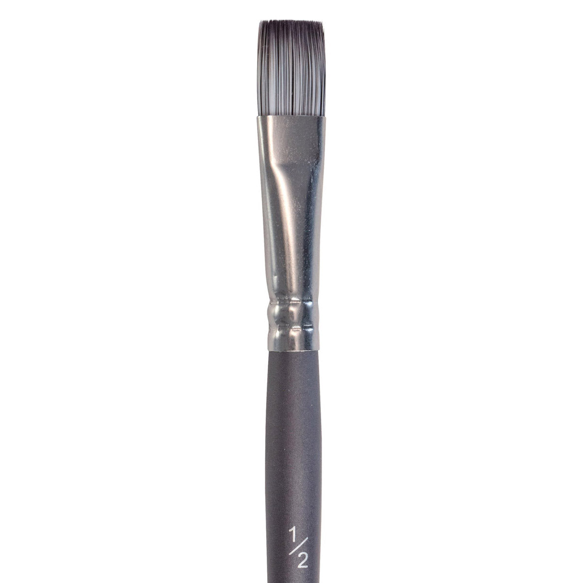 Elements Basics Brush — One Stroke SH 1/2