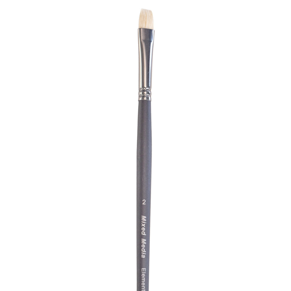 Elements Basics Brush — Bright Hog 2