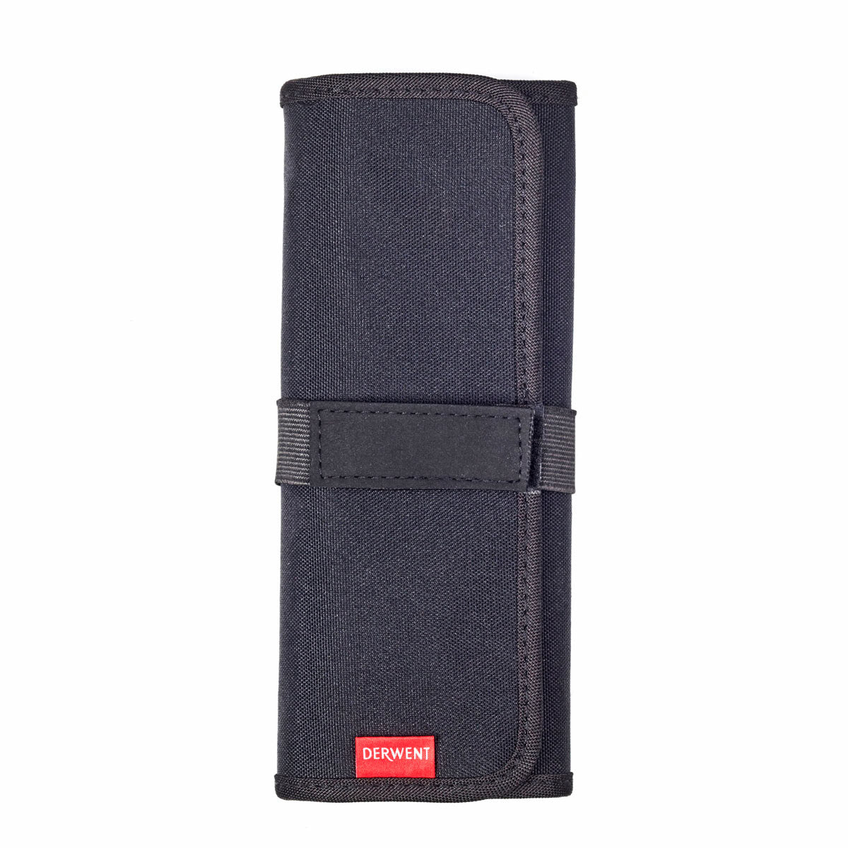 Derwent Pencil Wrap