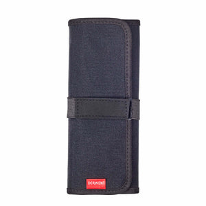 Derwent Pencil Wrap