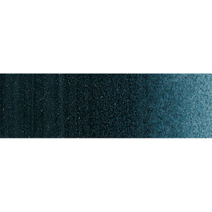 Winsor & Newton Artists' Oil Colour 200ml - Indigo