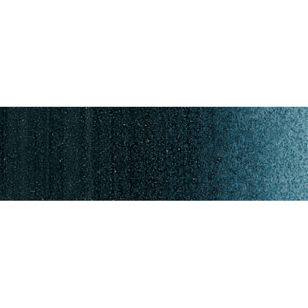 Winsor & Newton Artists' Oil Colour 200ml - Indigo