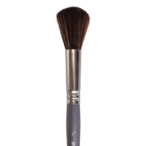 Elements Basics Brush — Mop