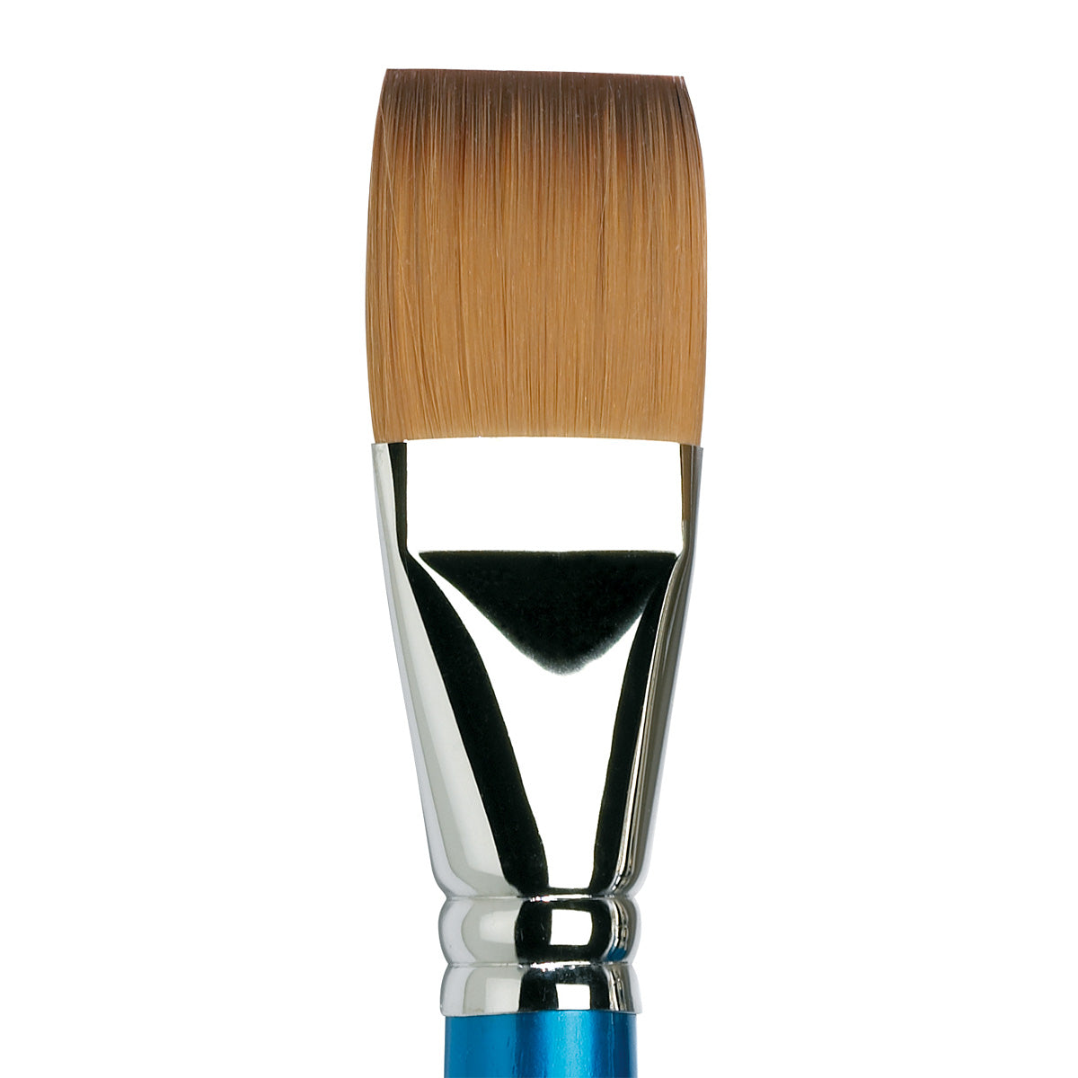 Winsor & Newton Cotman Watercolour One Stroke Brush — 39mm (1 1/2 in)