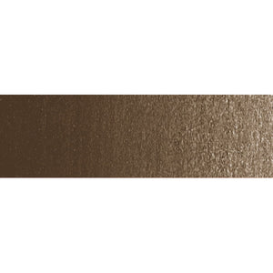 W&N Artists' Oil Colour 200ml Raw Umber