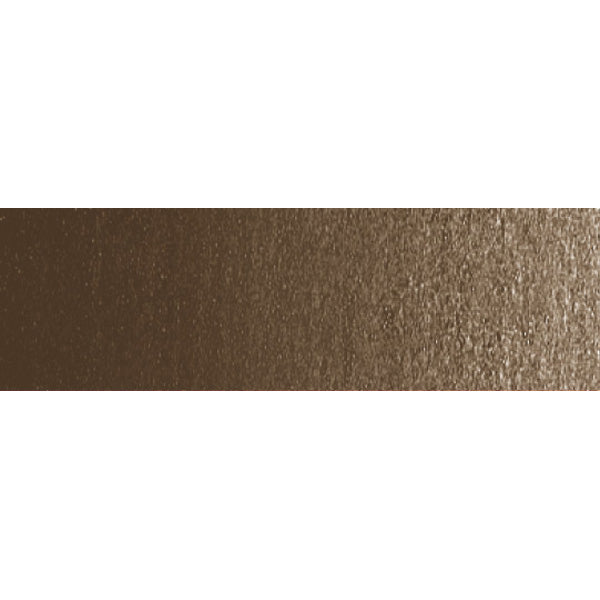 W&N Artists' Oil Colour 200ml Raw Umber