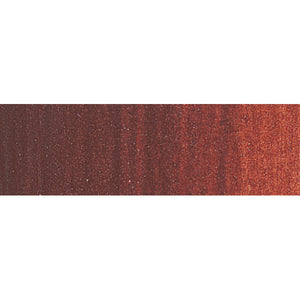 W&N Artists' Oil Colour 200ml Burnt Sienna
