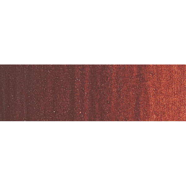 W&N Artists' Oil Colour 200ml Burnt Sienna