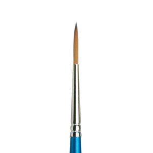 Winsor & Newton Cotman Watercolour Designers Brush — Size 3