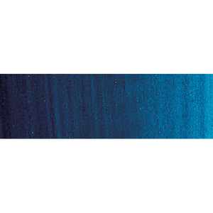 Winsor & Newton Artists' Oil Colour 200ml - Prussian Blue