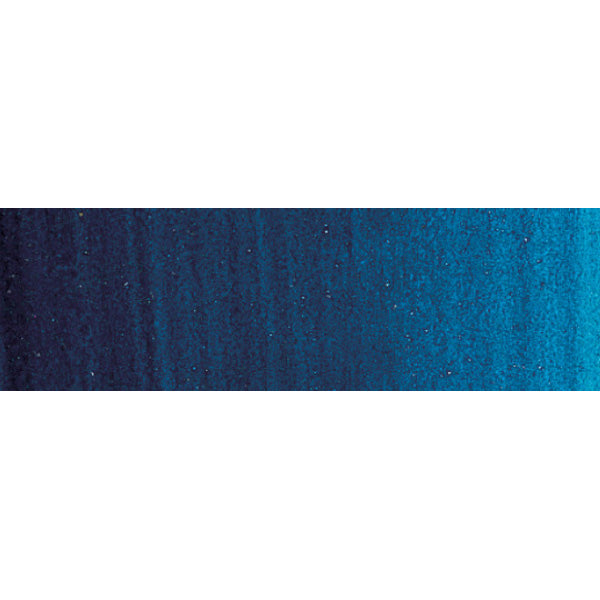 Winsor & Newton Artists' Oil Colour 200ml - Prussian Blue
