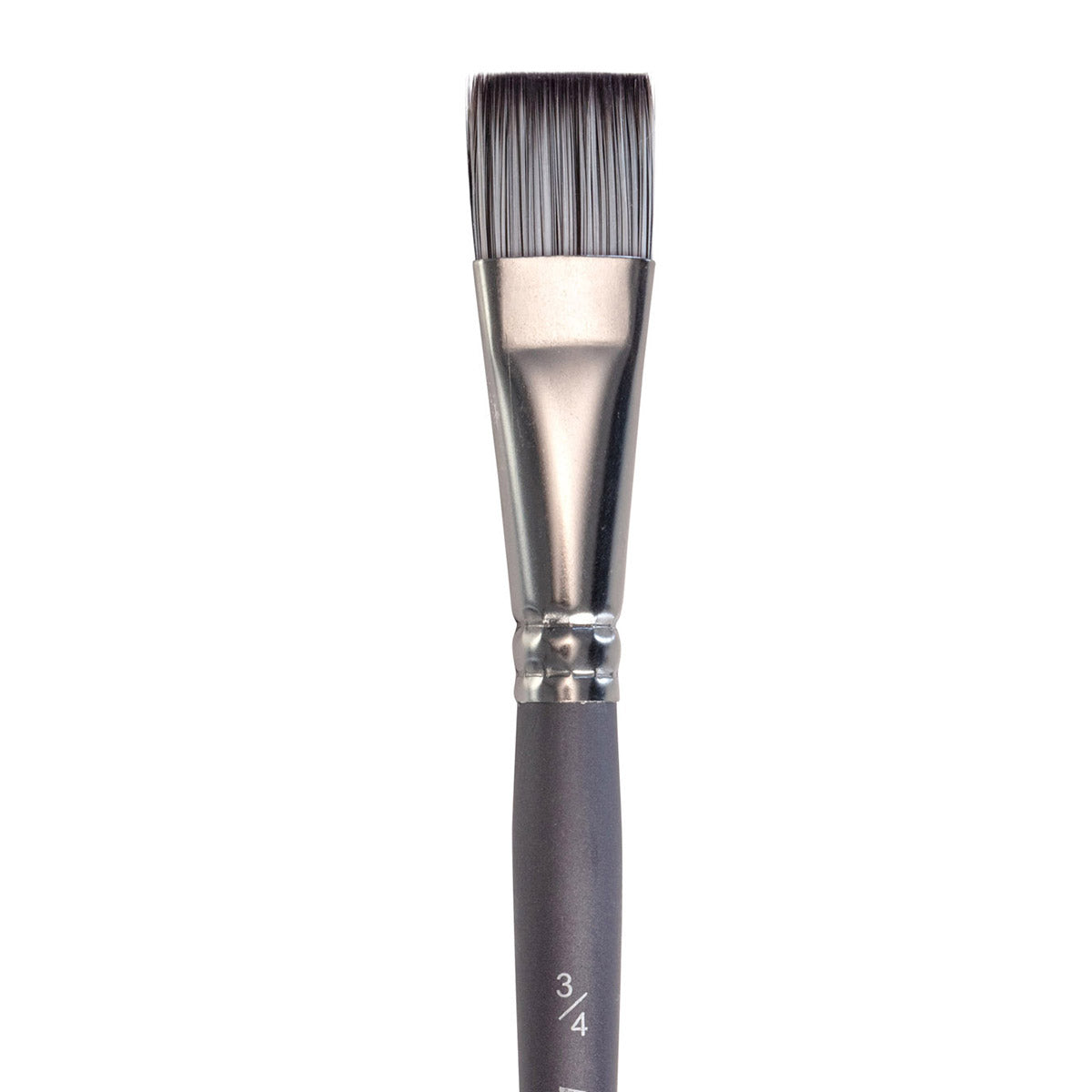 Elements Basics Brush — One Stroke SH 3/4