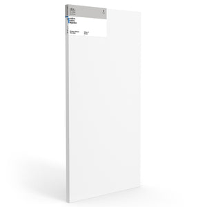 Winsor & Newton Deep Edge Canvas — 24 x 48in Pack of 6