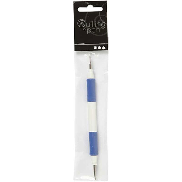 Hahnemuhle Quilling Pen 14.6cm