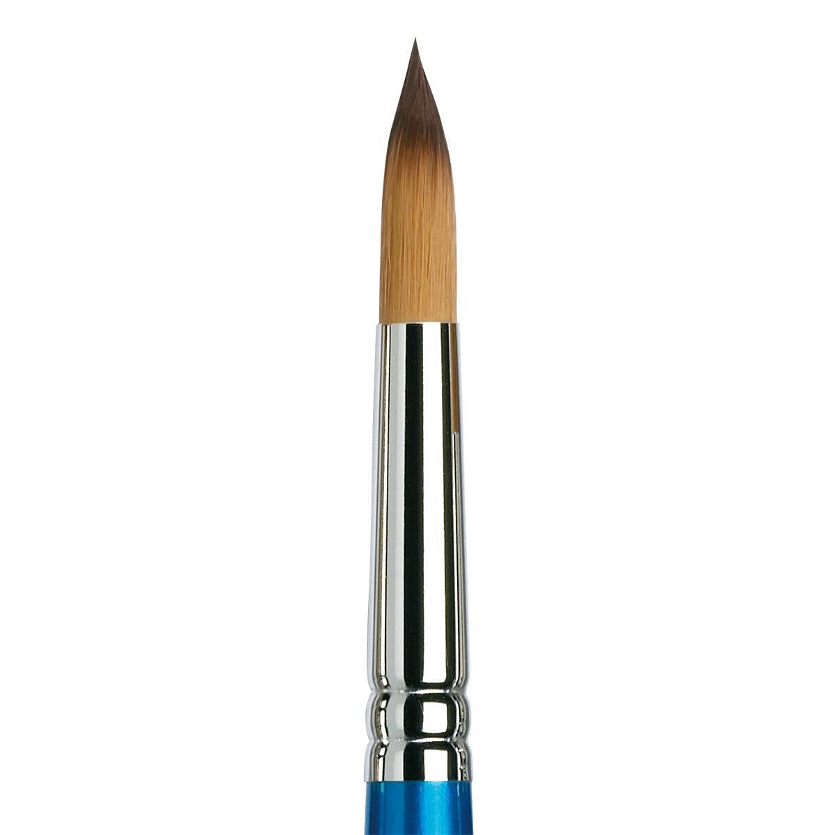 Winsor & Newton Cotman Watercolour Round Brush — Size 14