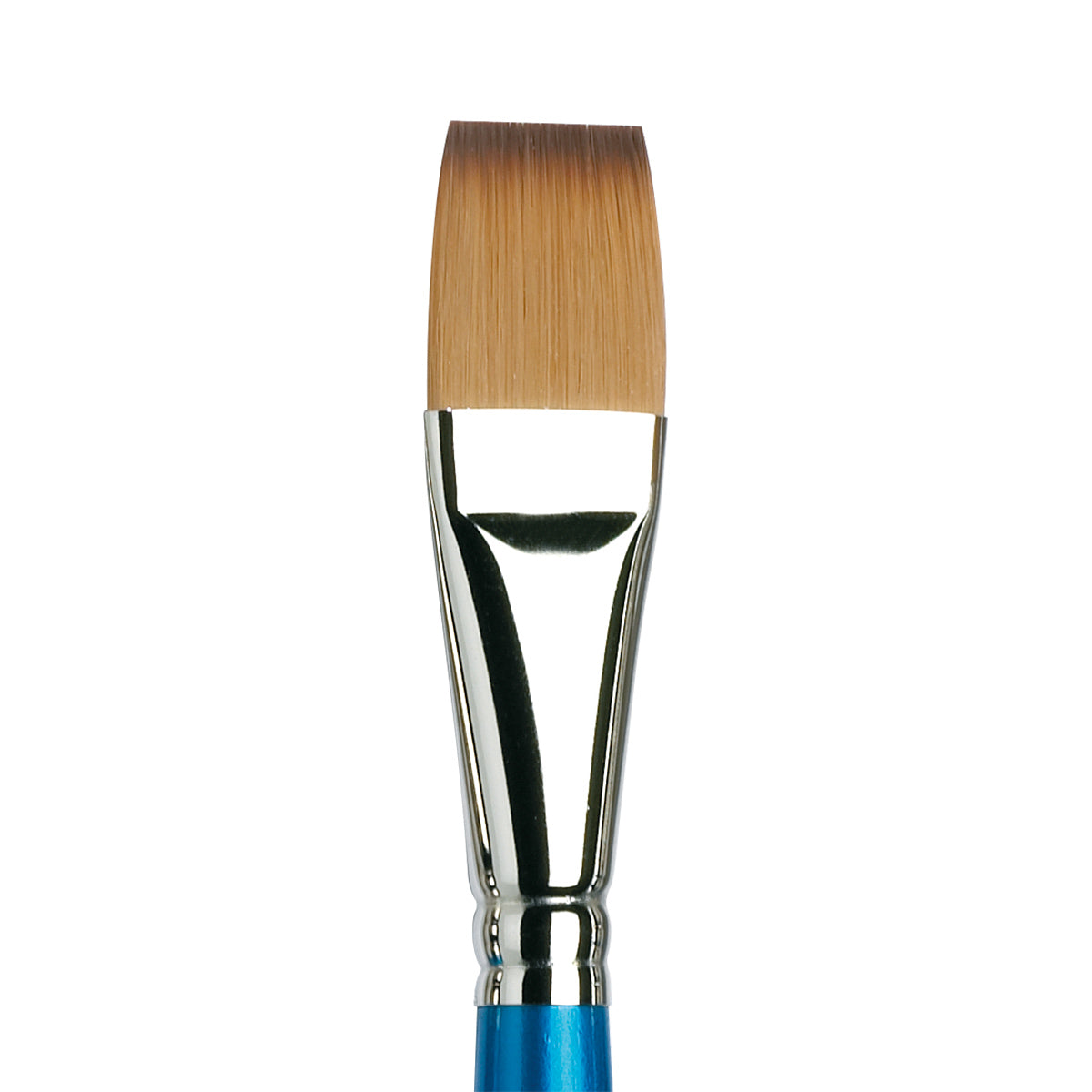 Winsor & Newton Cotman Watercolour One Stroke Brush — 19mm (3/4 in)