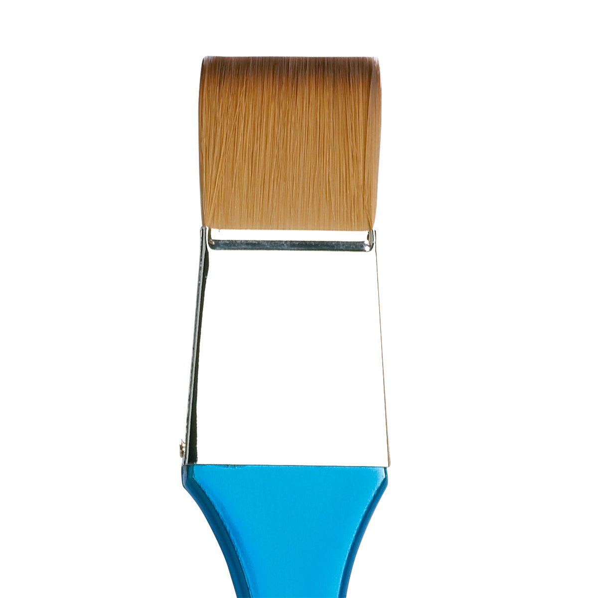 Winsor & Newton Cotman Watercolour Wash Brush — 25mm (1 in)