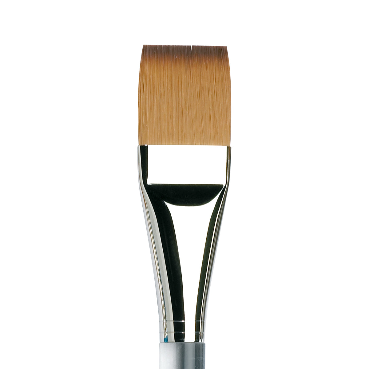 Winsor & Newton Cotman Watercolour One Stroke Brush — 25mm (1 in)