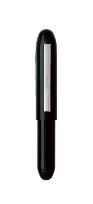 Penco Bullet Ballpoint Pen Light