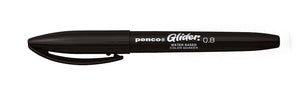 Penco Glider Colour Pen