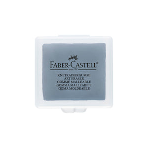 Faber-Castell Kneadable Art Eraser